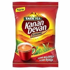 KANNAN DEVAN STRONG 250G